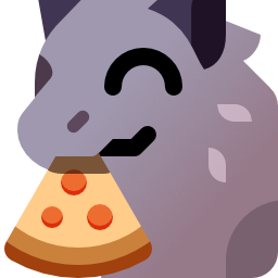 areonNPizza