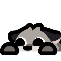 wlfLurk