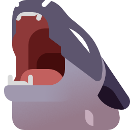 areonVScream