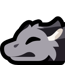 areonNFlat