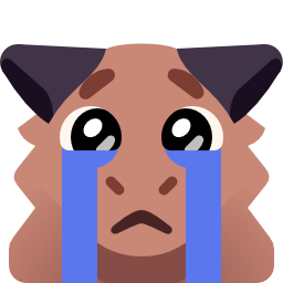 wyvCry
