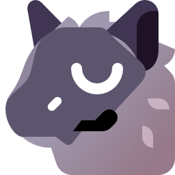 areonVUwu