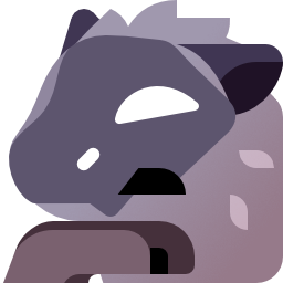 areonVThink