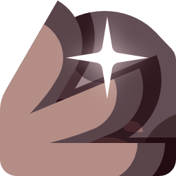 brdPeekWingHyper
