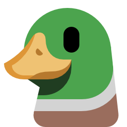 brdDuck