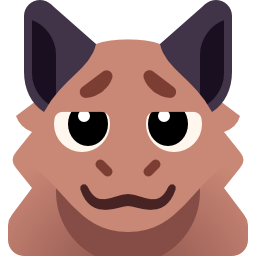 wyvSmug