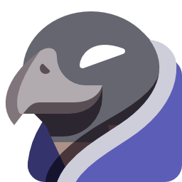 brdComfy