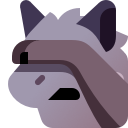 areonNSnootPaw