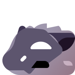 areonVFlat