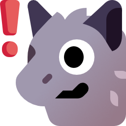 areonNNotice