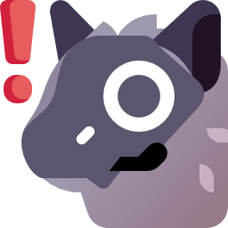 areonVNotice