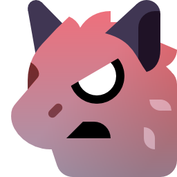 areonNAngry