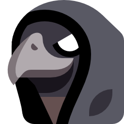 brdRobe
