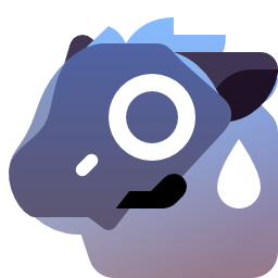 areonVNervous