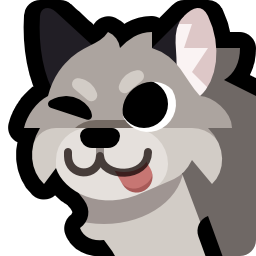 wlfTeehee
