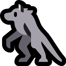 areonNSmol