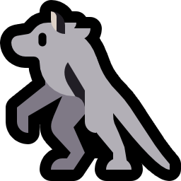 areonNSmol