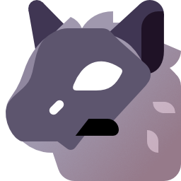 areonV
