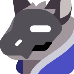 areon3VComfy