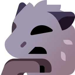 areonNThink
