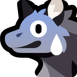 :areonNNervous: