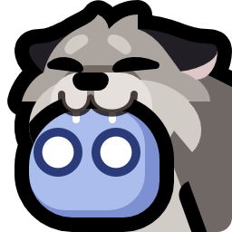 wlfNom