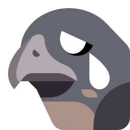 brdSad