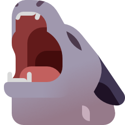 areonNScream