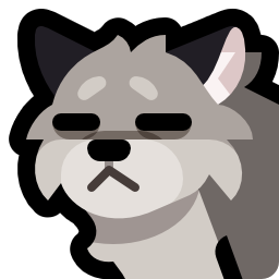wlfTired