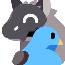areon3VHug