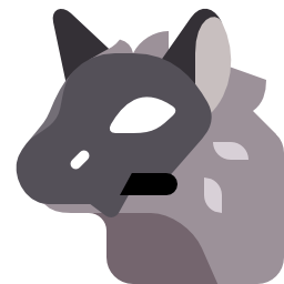 areon3V_old