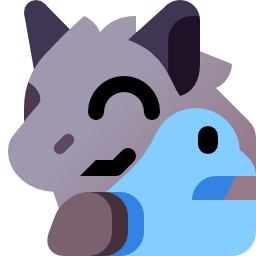 areonNHug