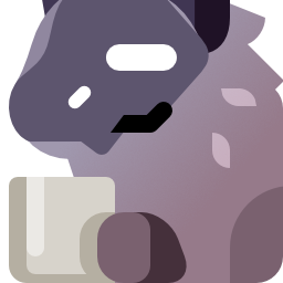 areonVMug