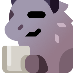 areonNMug
