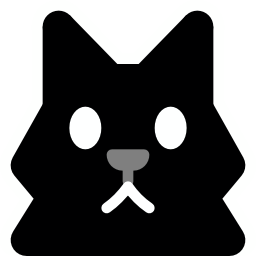 minwlf