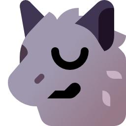 areonNUwu