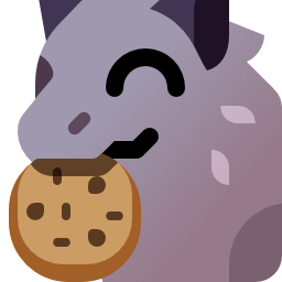 areonNCookie