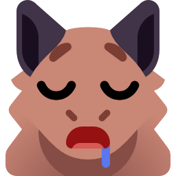 wyvSleep