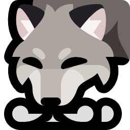wlfSniff