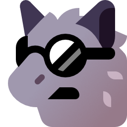 areonNCool