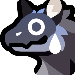 areonVNervous