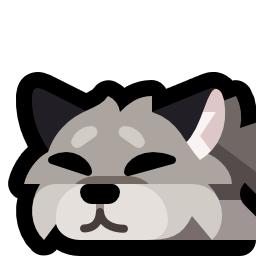 wlfFlat