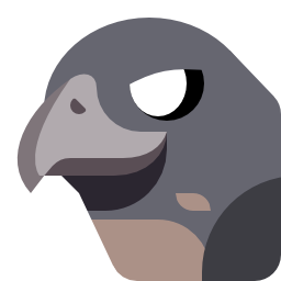 brd