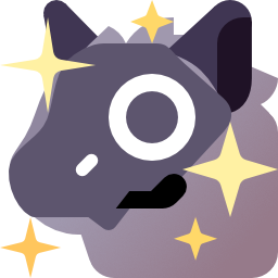 areonVCute