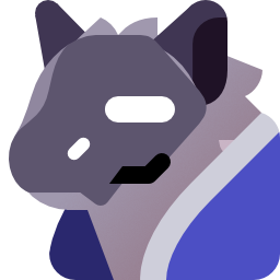 areonVComfy
