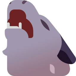 areonNAwoo