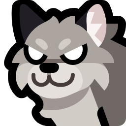wlfEvil