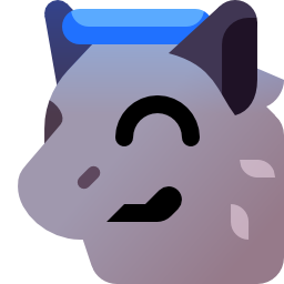 areonNAngel