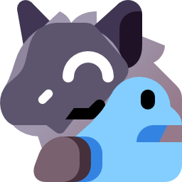areonVHug