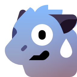 areonNNervous